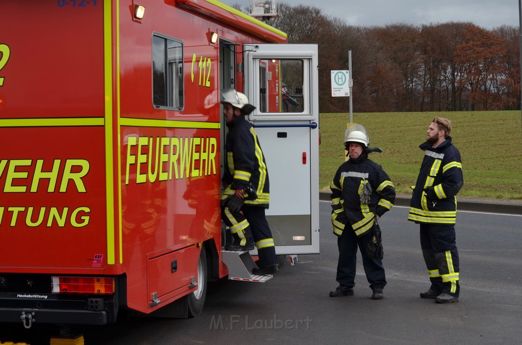 Feuer 5 Roesrath Am Grosshecker Weg P0036.JPG - Miklos Laubert